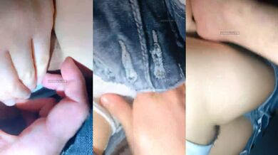 hhd800.com@(sex)20231129_04年护士_1958743318_1