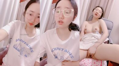 色情主播 酥姬援